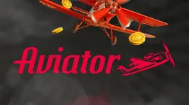 Aviator
